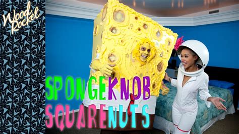 sponge bob porn|Spongebob Squarepants Parody Porn Videos 